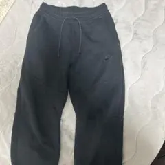 Nike スウェットパンツ ブラック S