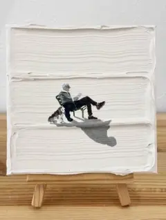 ttaamm様 リクエスト 2点 まとめ商品