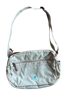 karrimor ショルダーバッグ ベージュのサムネイル