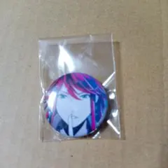 Item thumbnail for item d8e3c07f-9e7c-4bba-bcd0-138426ed93eb