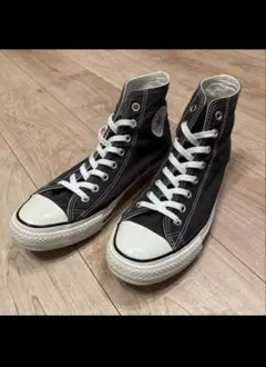 は*ら様 CONVERSE U.S. ORIGINATOR コンバース　オリジネ