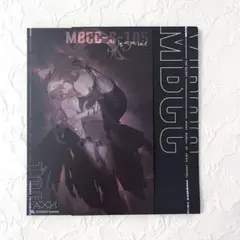 中島美嘉 GLAMOROUS SKY NANA レコード 新品 ナナ LP - メルカリ
