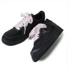 Nike Women's AirForce1 Low 