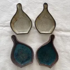 2025年最新】藤原純の人気アイテム - メルカリ