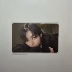 Item thumbnail for item 5fa038f7-4bbc-4832-9f80-064223a0cff6