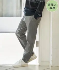 モフ様 リクエスト 2点 まとめ商品