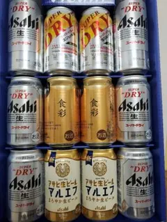 お酒 ビール まとめ売り48本★プレモル マルエフジョッキ生 ビタリスト等 お酒 ビール まとめ売り48本☆プレモル マルエフジョッキ生
