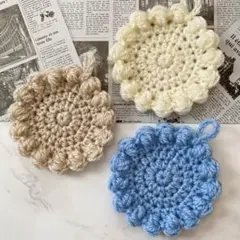 Item thumbnail for item 6d1f5e09-ee56-402a-a7f1-9c38211961e4