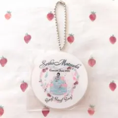 Item thumbnail for item bc23a7f7-72e8-40fa-a32e-c898e24978fc