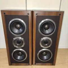 Masazo oさん専用　PIONEER　スピーカー　S－55T Masazo oさん専用 PIONEER スピーカー S－55T