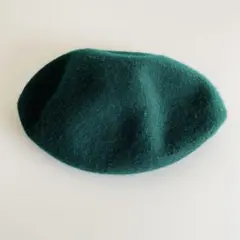 【BLISS POINT】ベレー帽