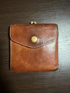 イルビゾンテ 財布