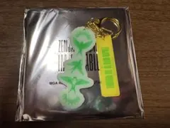 2026年最新】MrsGREENAPPLE ライトスティックの人気アイテム - メルカリ