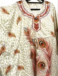 Item thumbnail for item 80f5b3a6-887b-44a3-9f77-5dd71c7bb2e3