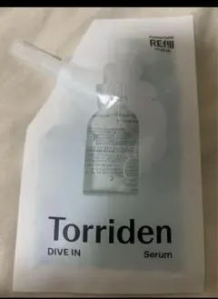 Item thumbnail for item 7992de61-0692-48bf-9ee2-cda72b0c7dee