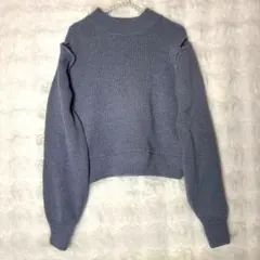 Item thumbnail for item 0f91505b-1e71-4269-9eab-88a01ed727f3