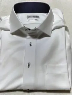 はるやまの『i-shirt（アイシャツ）』