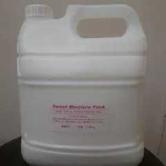 Item thumbnail for item def16565-8d03-4ded-8931-d51e97bf62c6