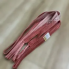 yukari様 リクエスト 2点 まとめ商品