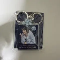 TXT DIGITAL CODE re:CAP ボムギュ ガチャガチャ