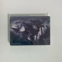 プロセカ】ノーブルアートコレクションvol.50 朝比奈まふゆ - メルカリ