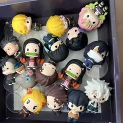 2026年最新】鬼滅の刃 煉獄杏寿郎 まとめ売りの人気アイテム - メルカリ