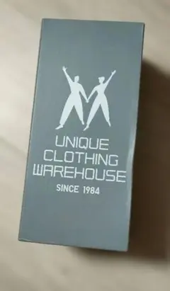 UNIQUE CLOTHING WAREHOUSE タンブラー