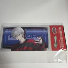 にじさんじ 葛葉 特典