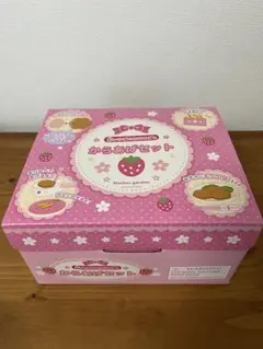 マザーガーデン 知育玩具