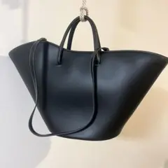 2025年最新】リトルリフナーの人気アイテム - メルカリ