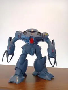 ★ジャンボソフビフィギュアSD SDガンダムMk-Ⅱ （エゥーゴ仕様）新品！★ ☆ジャンボソフビフィギュアSD SDガンダムMk-Ⅱ （エゥーゴ仕様）新品