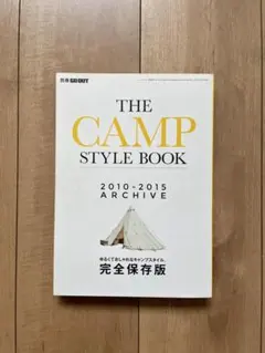 Item thumbnail for item abc487d8-b93a-4452-8d8f-7de6fe24ced0