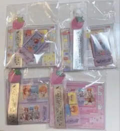 すとぷり 歌ってみた