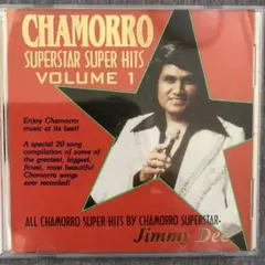 Item thumbnail for item b9ae7e01-a9bb-4504-a232-0cd578da7f82