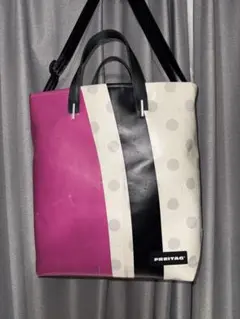 FREITAG F203 BOBのサムネイル