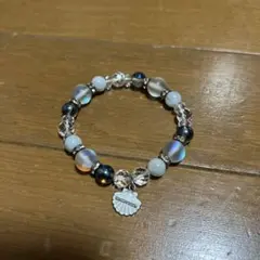 リトルマーメイドブレスレット