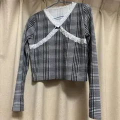 Item thumbnail for item 94edf2de-ef7e-47d4-be54-07d8de217305