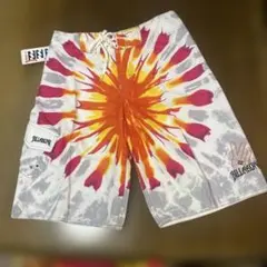 BILABONG メンズサーフパンツ