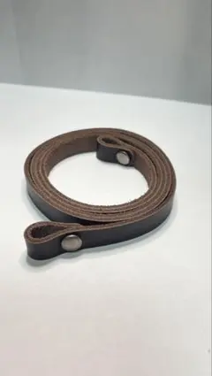 Item thumbnail for item 2d1835ee-d898-4327-97f0-83eb7db30c70