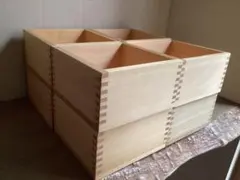 そば打ち道具一式 42cmこね鉢 フルイ 粉ホウキ セット - メルカリ