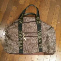 Item thumbnail for item 762544d2-c02f-4392-a8ee-a9f09a65d737