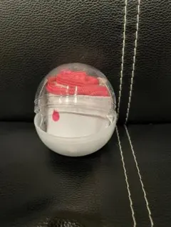 はらぺこあおむし×ハローキティ　バラエティーコレクション Part.2