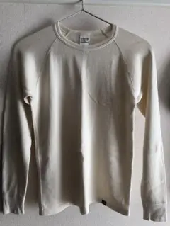 cootie Tシャツ
