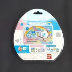 2026年最新】たまごっち たまスマカード パステルフレンズの人気