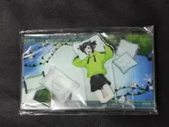 リリア くつろぎマイルーム 10点セット - メルカリ