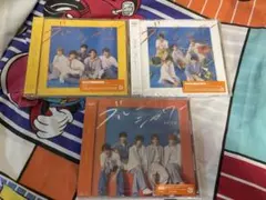 M!LK ブルーシャワー まとめ売り