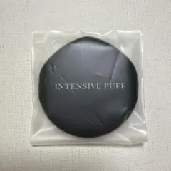 MASK A COMPANY INTENSIVE PUFF パフのサムネイル