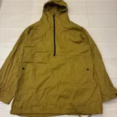 archive パーカー