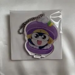 ケロロ軍曹 スイパラコラボ タママセット - メルカリ