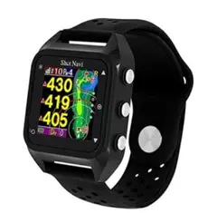 Shot Navi HuG Beyond lite GPS ショットナビ